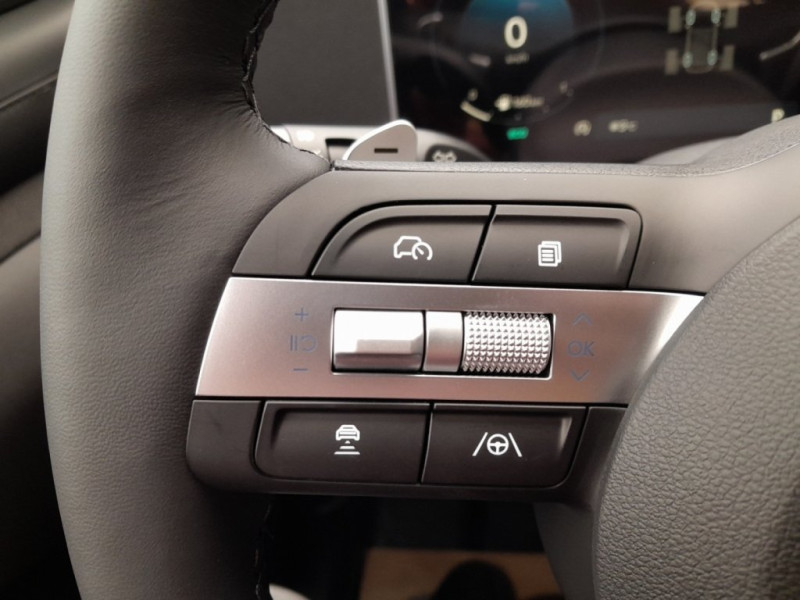 Tucson NX4 GO Plus 1,6 T-GDi 4WD 48V DCT t5bu3-PP1 - 17