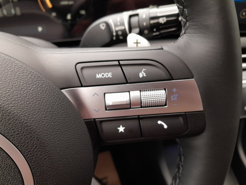 Tucson NX4 GO Plus 1,6 T-GDi 4WD 48V DCT t5bu3-PP1 - 18