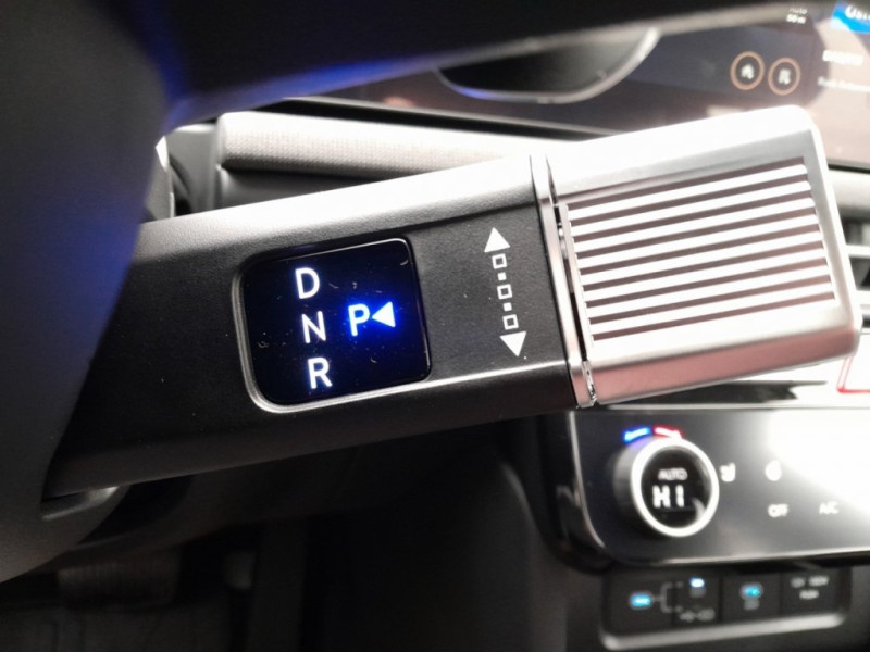 Tucson NX4 GO Plus 1,6 T-GDi 4WD 48V DCT t5bu3-PP1 - 19