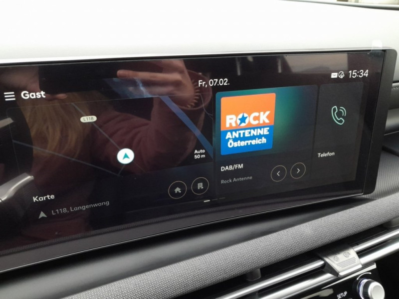 Tucson NX4 GO Plus 1,6 T-GDi 4WD 48V DCT t5bu3-PP1 - 21