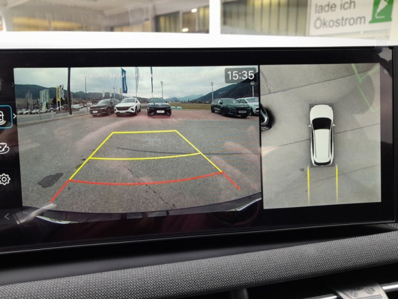 Tucson NX4 GO Plus 1,6 T-GDi 4WD 48V DCT t5bu3-PP1 - 22