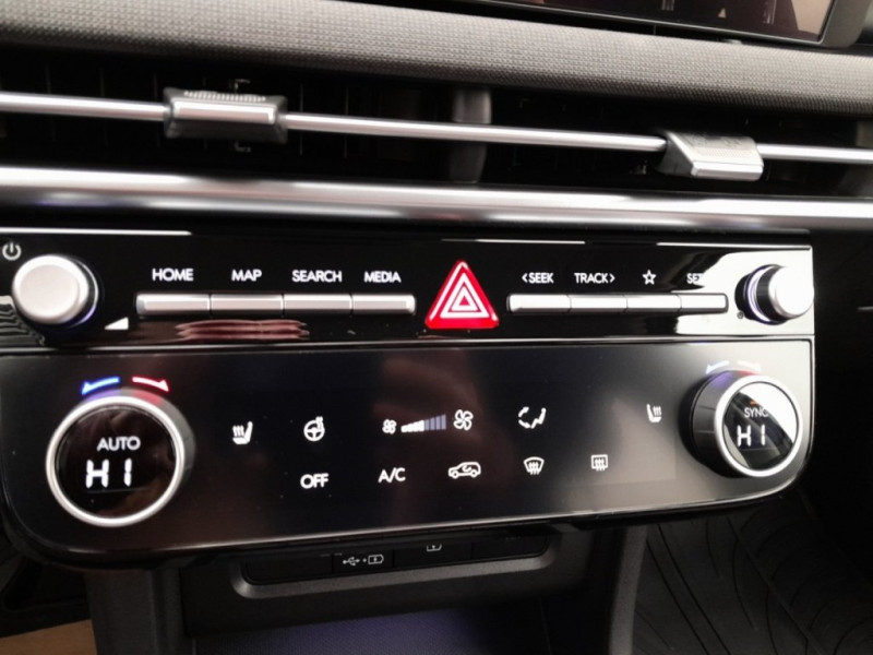 Tucson NX4 GO Plus 1,6 T-GDi 4WD 48V DCT t5bu3-PP1 - 23