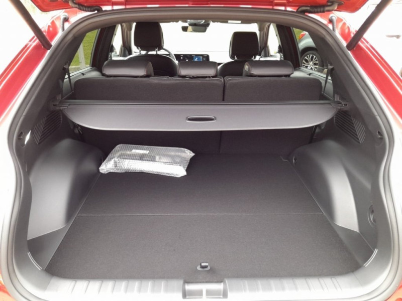 IONIQ 5 N Line 84kWh 4WD i5l52-OO1 - 9