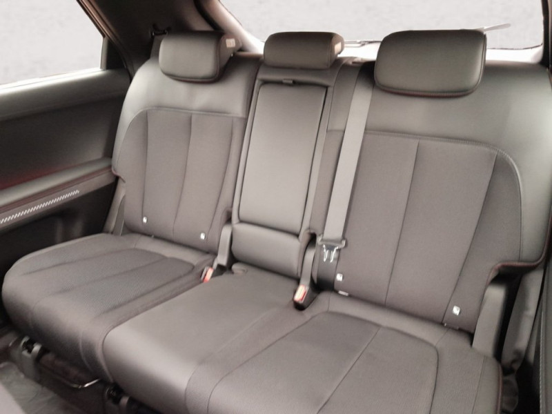 IONIQ 5 N Line 84kWh 4WD i5l52-OO1 - 12