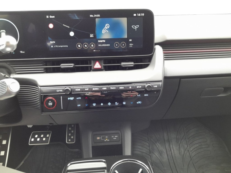 IONIQ 5 N Line 84kWh 4WD i5l52-OO1 - 14