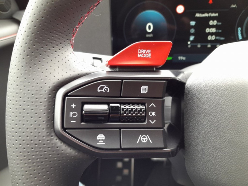 IONIQ 5 N Line 84kWh 4WD i5l52-OO1 - 16