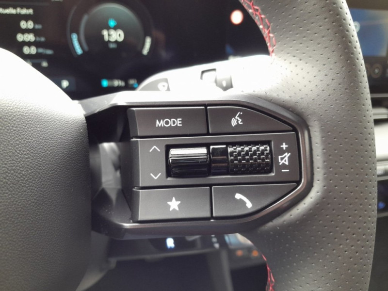 IONIQ 5 N Line 84kWh 4WD i5l52-OO1 - 17