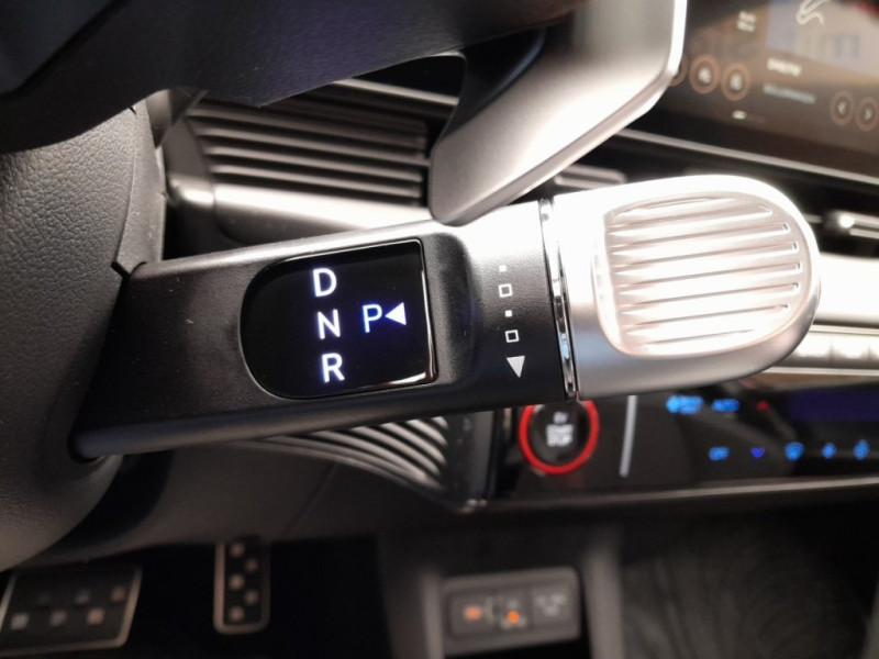 IONIQ 5 N Line 84kWh 4WD i5l52-OO1 - 18