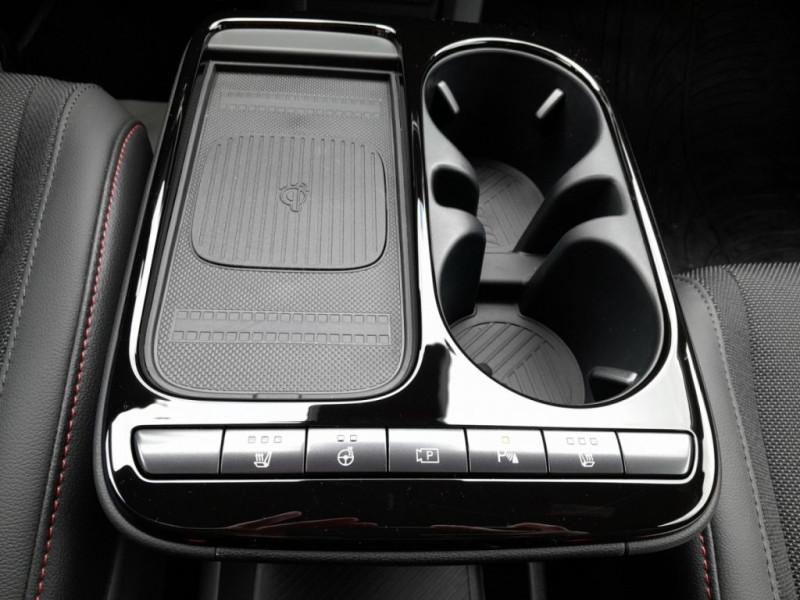 IONIQ 5 N Line 84kWh 4WD i5l52-OO1 - 22