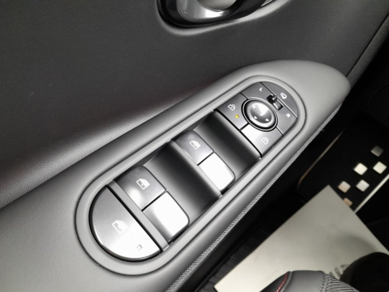 IONIQ 5 N Line 84kWh 4WD i5l52-OO1 - 23