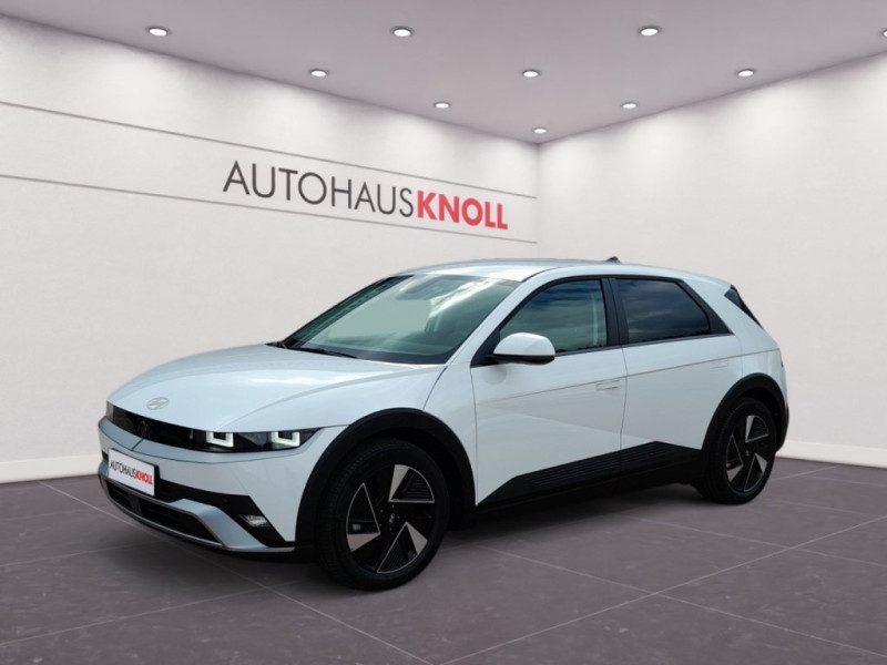 IONIQ 5 GO 84kWh 4WD i5g52-OO1 - 0