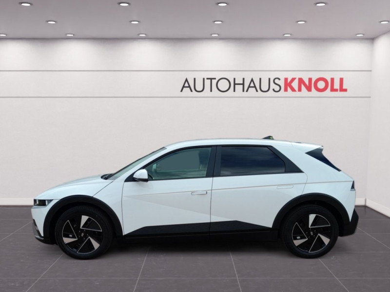 IONIQ 5 GO 84kWh 4WD i5g52-OO1 - 1