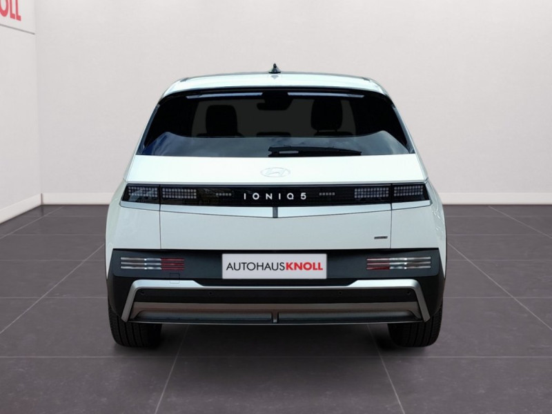 IONIQ 5 GO 84kWh 4WD i5g52-OO1 - 3
