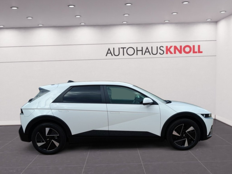 IONIQ 5 GO 84kWh 4WD i5g52-OO1 - 5