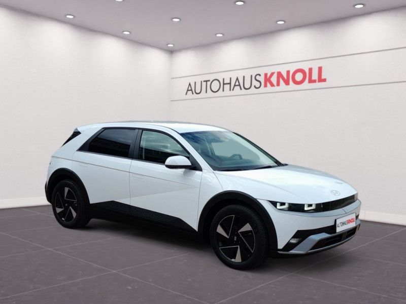 IONIQ 5 GO 84kWh 4WD i5g52-OO1 - 6