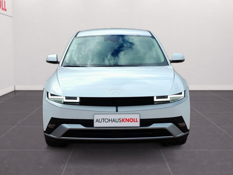 IONIQ 5 GO 84kWh 4WD i5g52-OO1 - 7