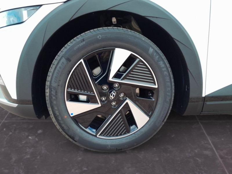 IONIQ 5 GO 84kWh 4WD i5g52-OO1 - 8