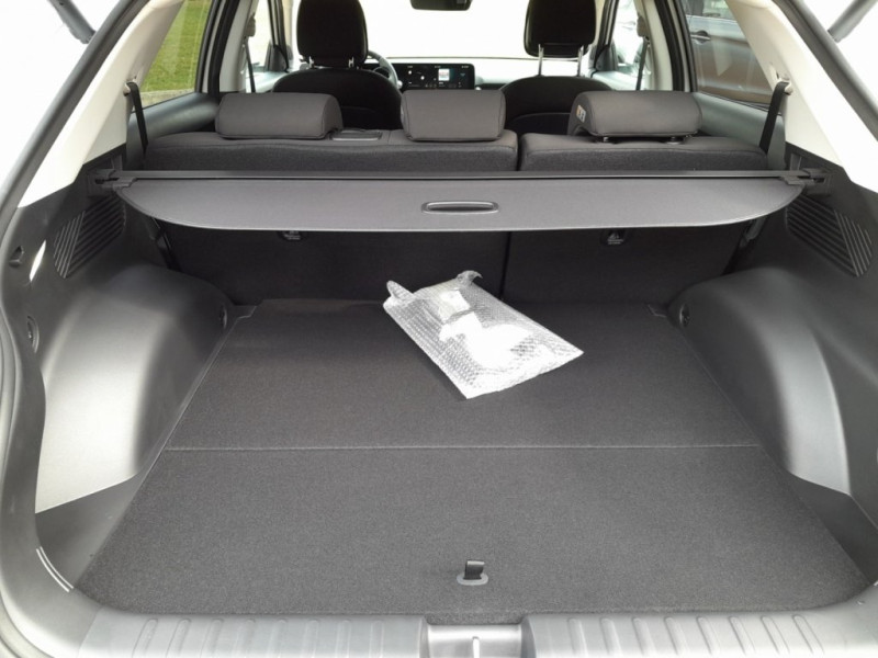 IONIQ 5 GO 84kWh 4WD i5g52-OO1 - 9