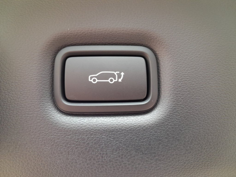 IONIQ 5 GO 84kWh 4WD i5g52-OO1 - 10