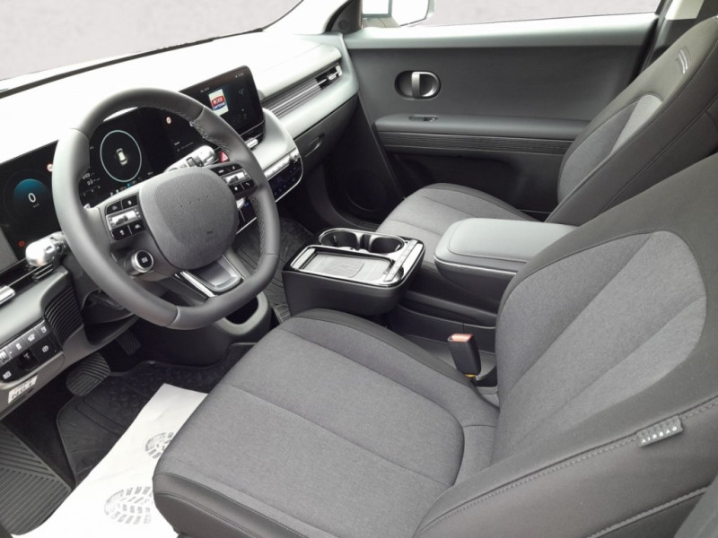 IONIQ 5 GO 84kWh 4WD i5g52-OO1 - 11