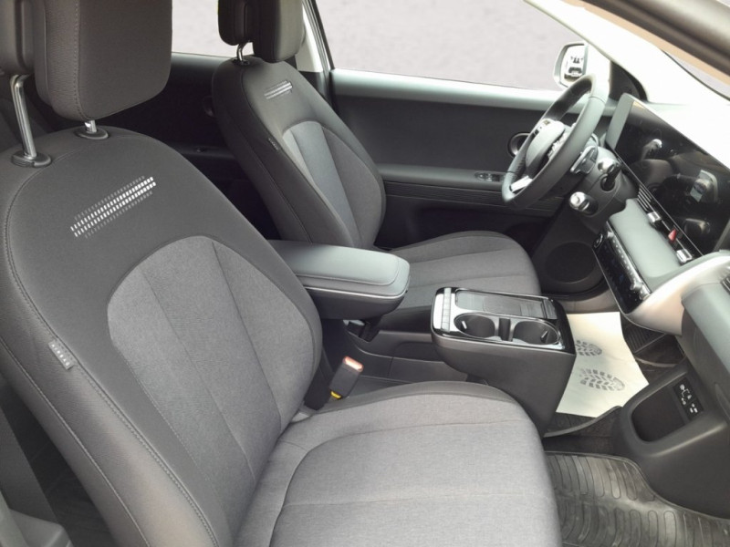 IONIQ 5 GO 84kWh 4WD i5g52-OO1 - 12