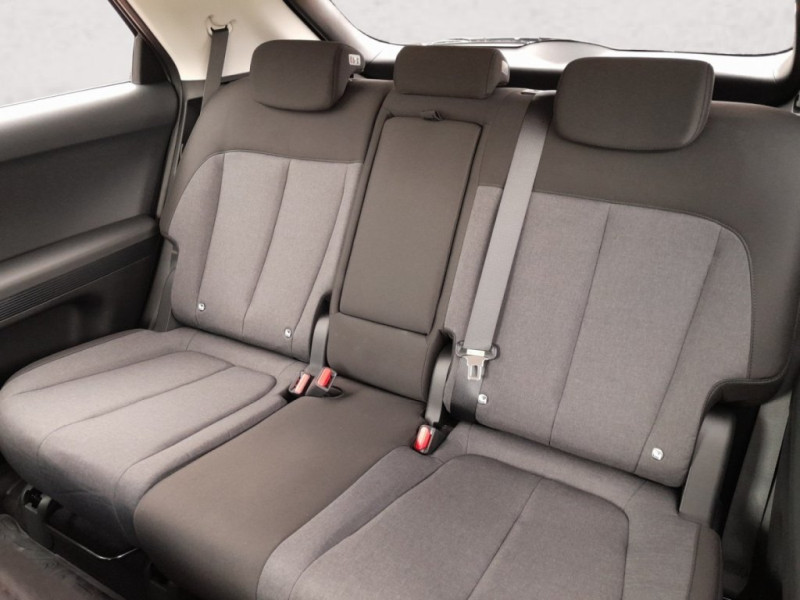 IONIQ 5 GO 84kWh 4WD i5g52-OO1 - 13