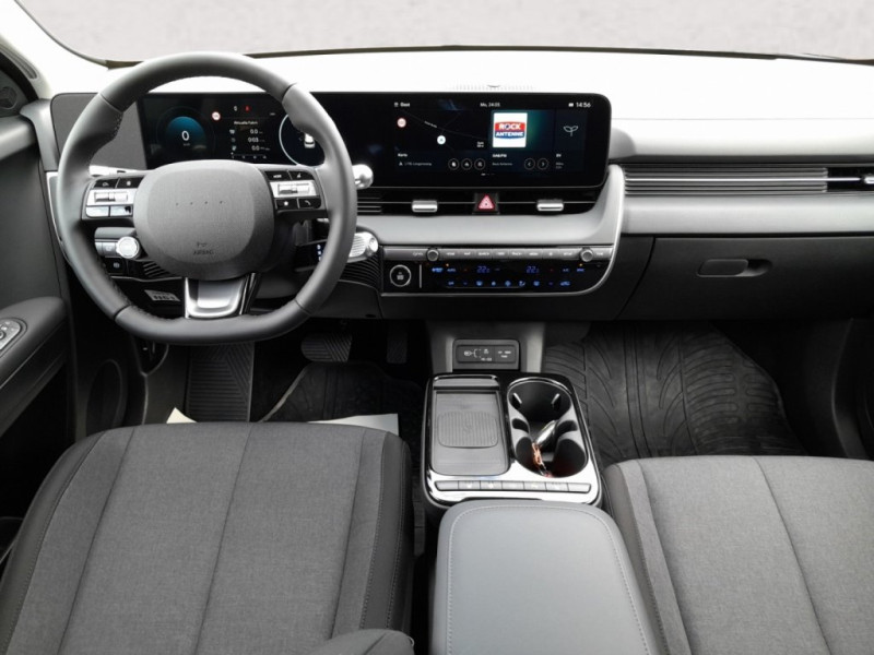 IONIQ 5 GO 84kWh 4WD i5g52-OO1 - 14