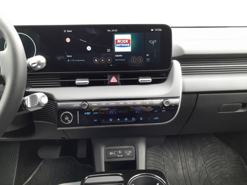 IONIQ 5 GO 84kWh 4WD i5g52-OO1 - 15