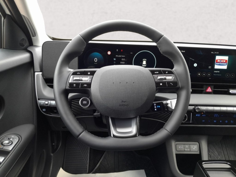 IONIQ 5 GO 84kWh 4WD i5g52-OO1 - 16