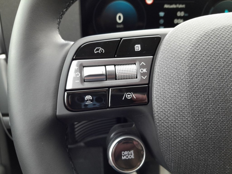 IONIQ 5 GO 84kWh 4WD i5g52-OO1 - 17