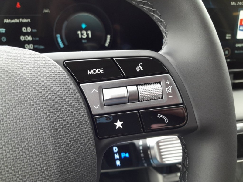 IONIQ 5 GO 84kWh 4WD i5g52-OO1 - 18