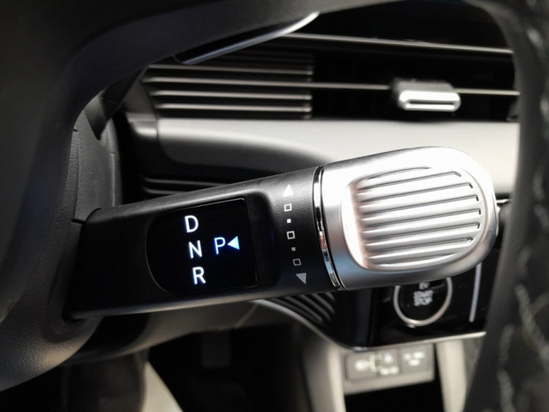 IONIQ 5 GO 84kWh 4WD i5g52-OO1 - 19