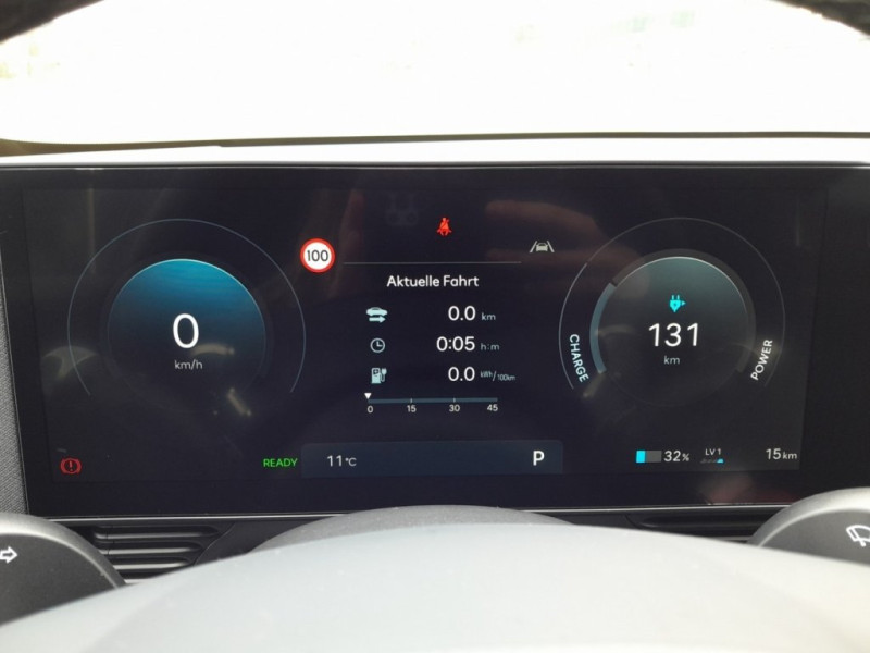 IONIQ 5 GO 84kWh 4WD i5g52-OO1 - 20