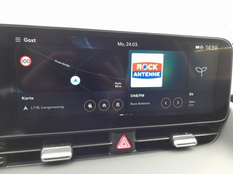 IONIQ 5 GO 84kWh 4WD i5g52-OO1 - 21