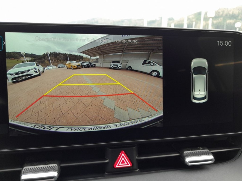 IONIQ 5 GO 84kWh 4WD i5g52-OO1 - 22