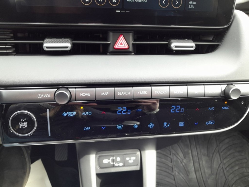 IONIQ 5 GO 84kWh 4WD i5g52-OO1 - 23