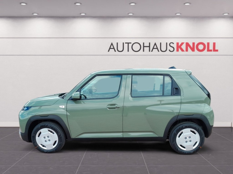 INSTER Smart Line 42kWh r5s41-P1-O1 - 1