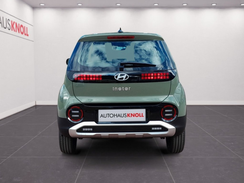 INSTER Smart Line 42kWh r5s41-P1-O1 - 3