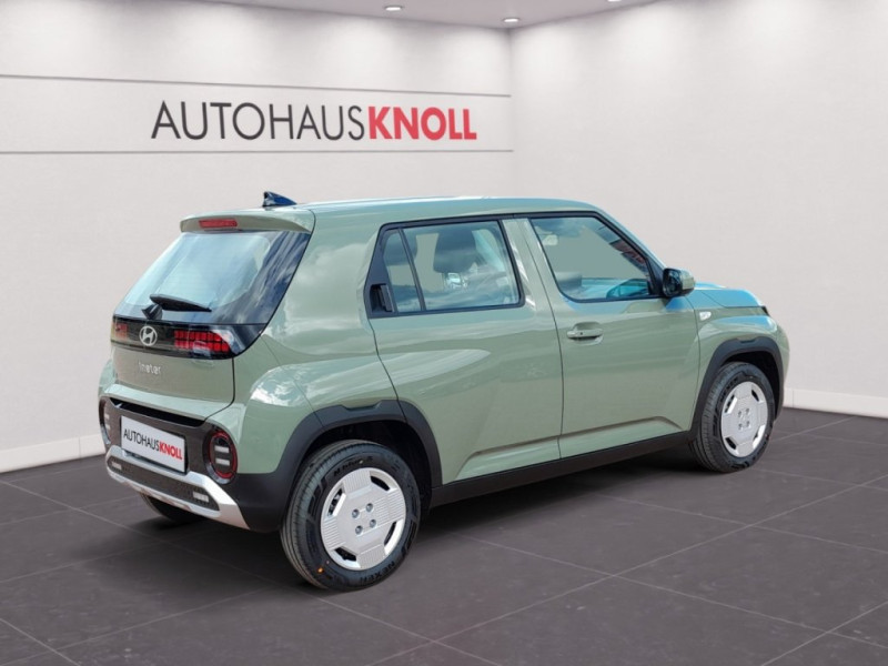 INSTER Smart Line 42kWh r5s41-P1-O1 - 4