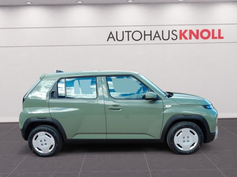 INSTER Smart Line 42kWh r5s41-P1-O1 - 5