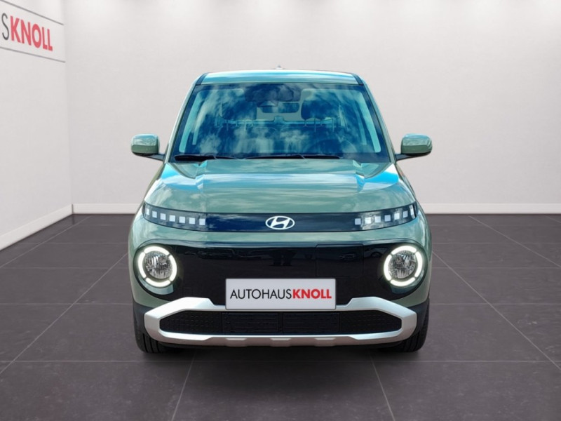 INSTER Smart Line 42kWh r5s41-P1-O1 - 7