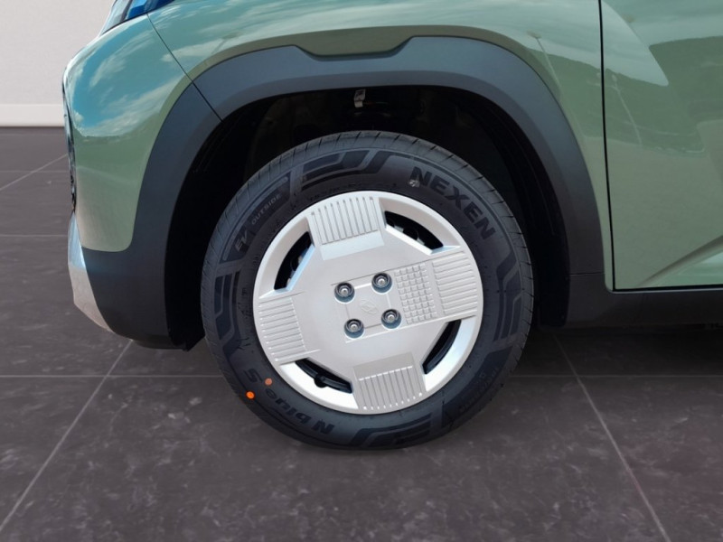 INSTER Smart Line 42kWh r5s41-P1-O1 - 8