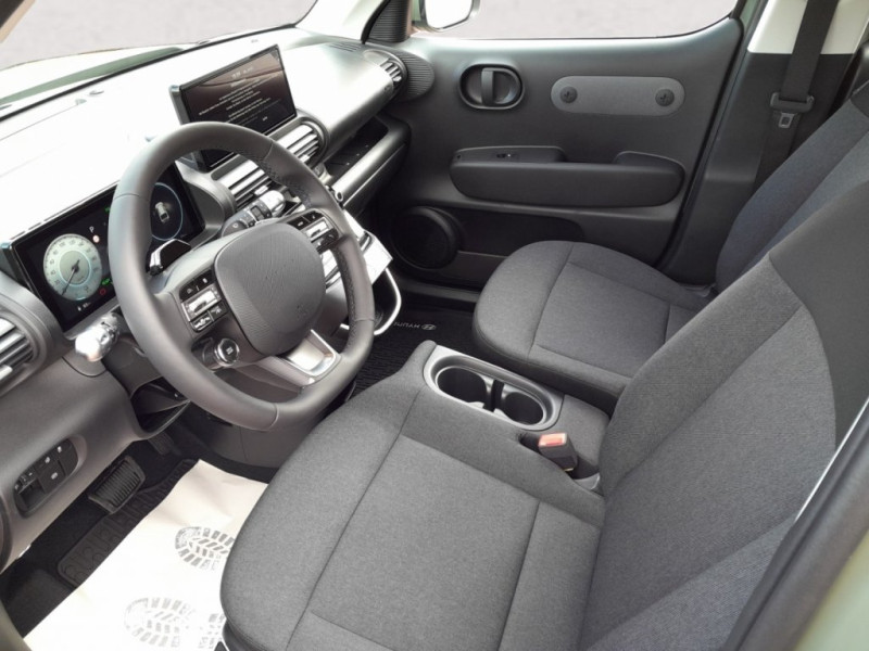 INSTER Smart Line 42kWh r5s41-P1-O1 - 10