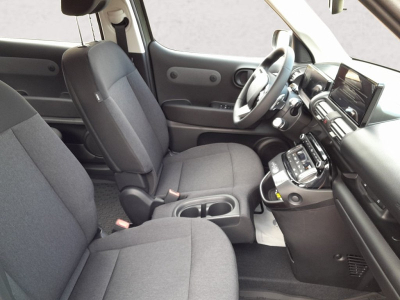 INSTER Smart Line 42kWh r5s41-P1-O1 - 11