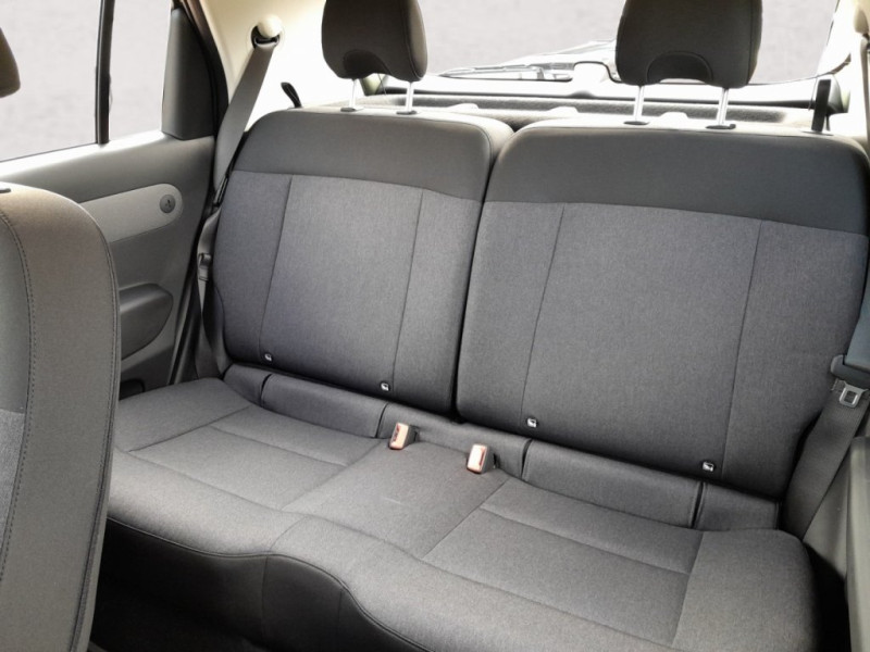 INSTER Smart Line 42kWh r5s41-P1-O1 - 12