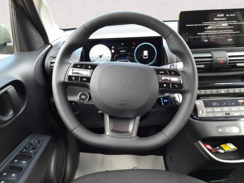 INSTER Smart Line 42kWh r5s41-P1-O1 - 15