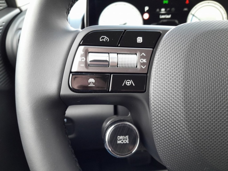 INSTER Smart Line 42kWh r5s41-P1-O1 - 16