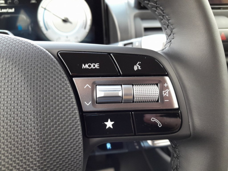 INSTER Smart Line 42kWh r5s41-P1-O1 - 17