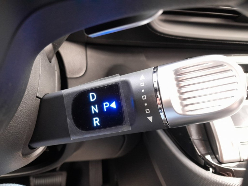 INSTER Smart Line 42kWh r5s41-P1-O1 - 18