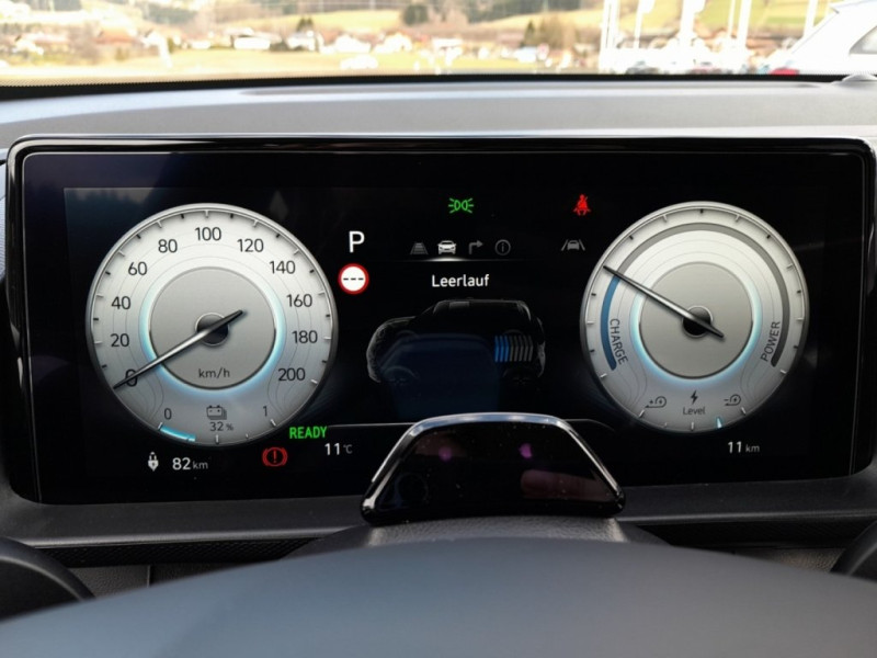 INSTER Smart Line 42kWh r5s41-P1-O1 - 19